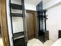 Stellar RV (D10), Apartment #628354731